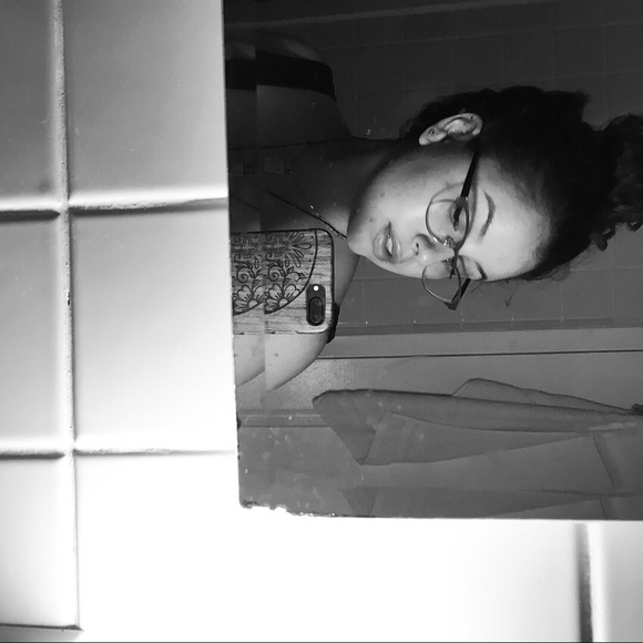 aliii97